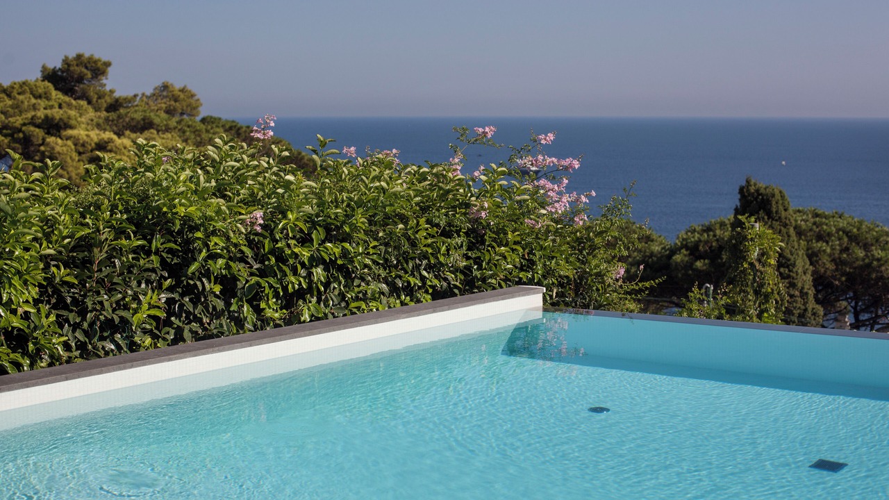 Photo of Outdoor in Marina Piccola