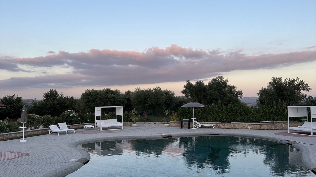 Photo of Outdoor in Pietrelcina