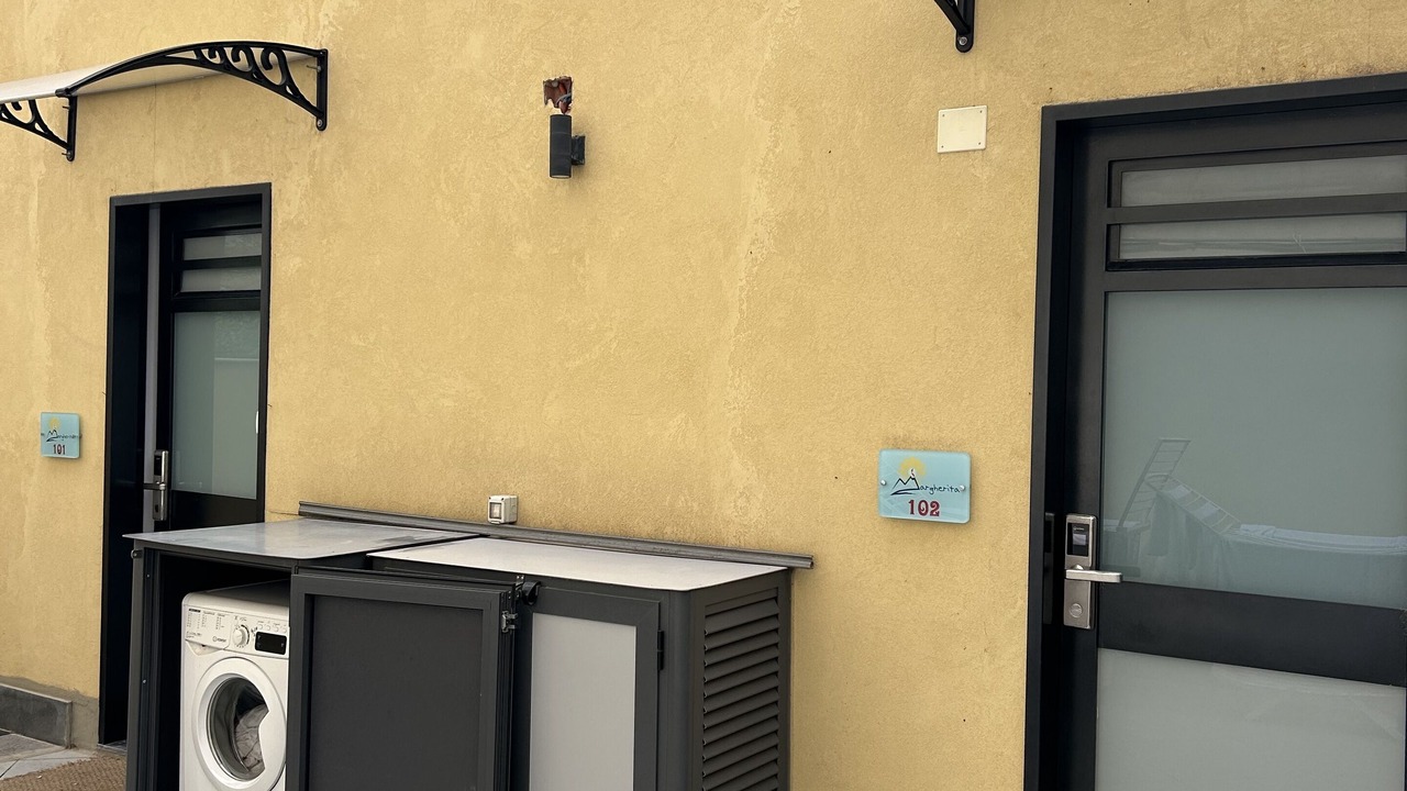 Photo of Outdoor in Torre Annunziata