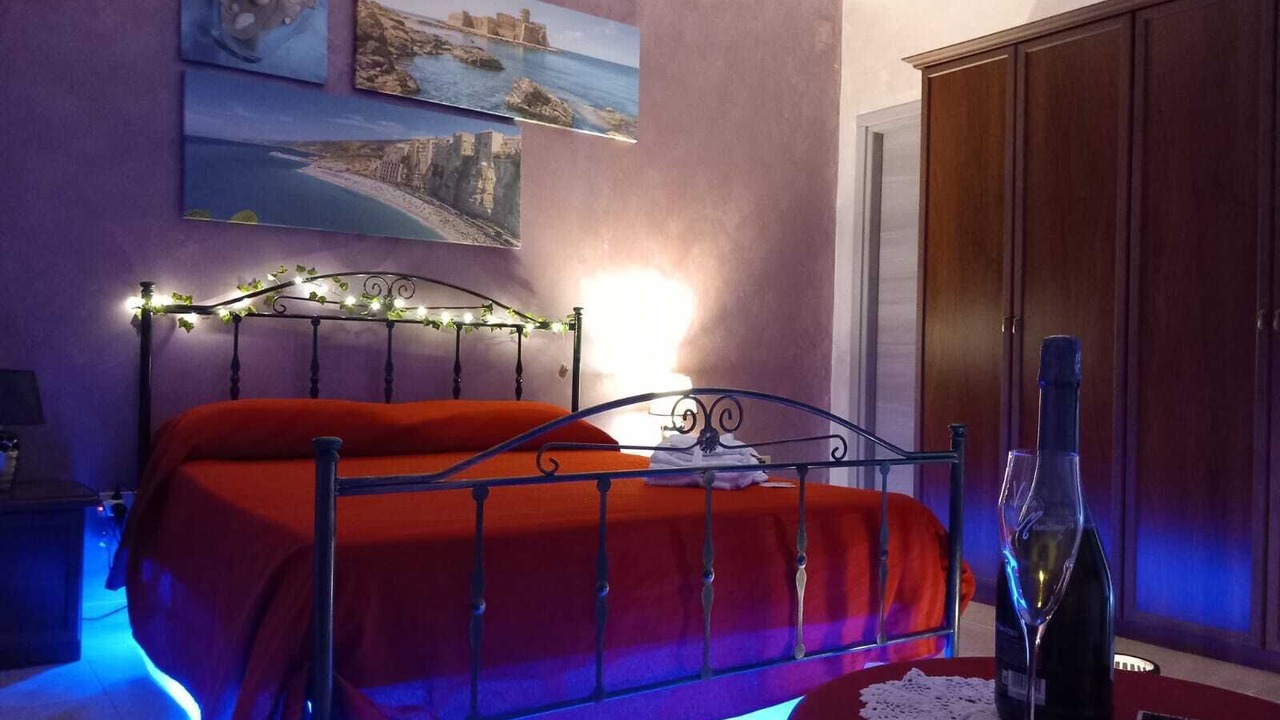 Photo of Bedroom in Jonadi