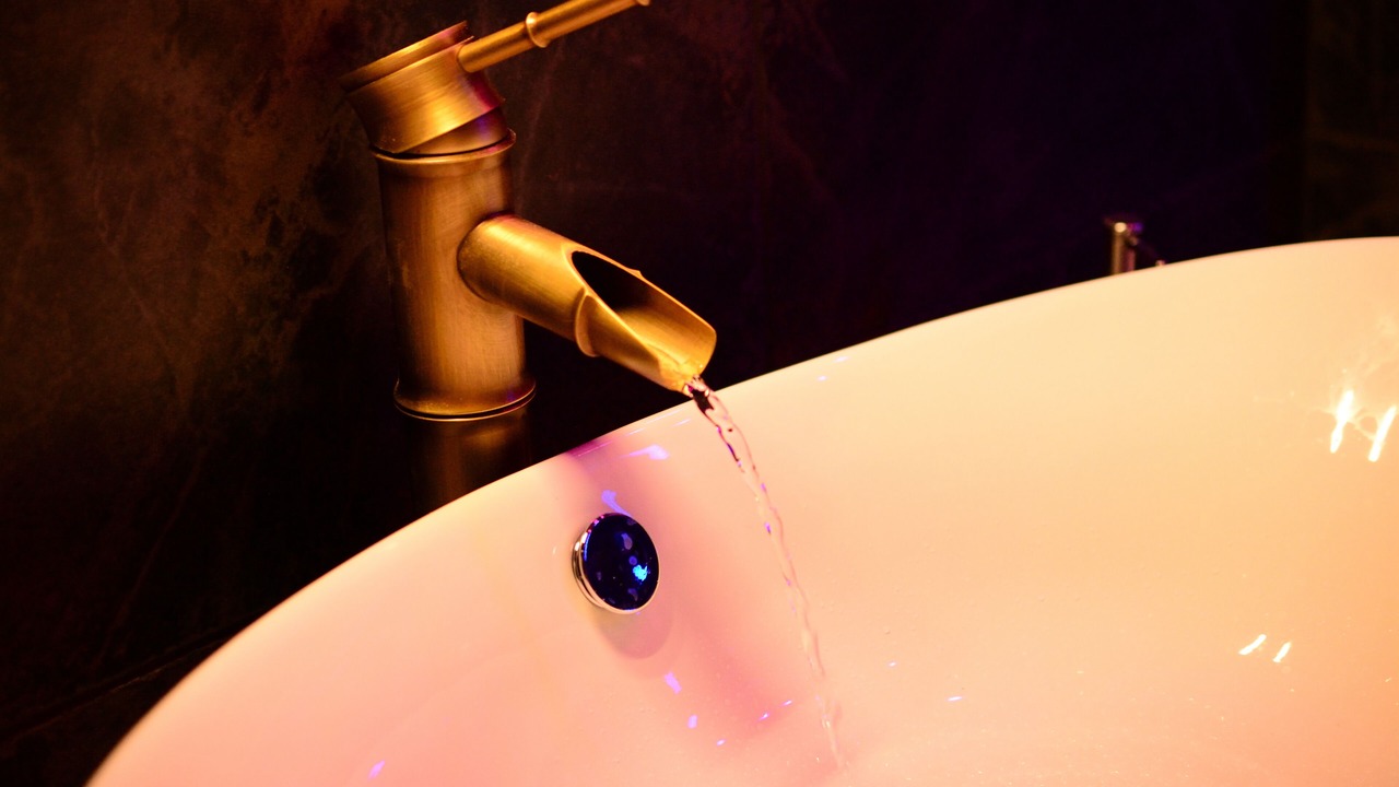 Photo of Bathroom in Jonadi
