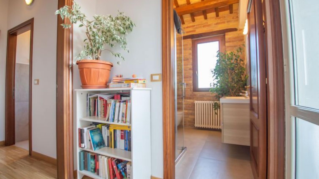Photo of Livingroom in Collecorvino