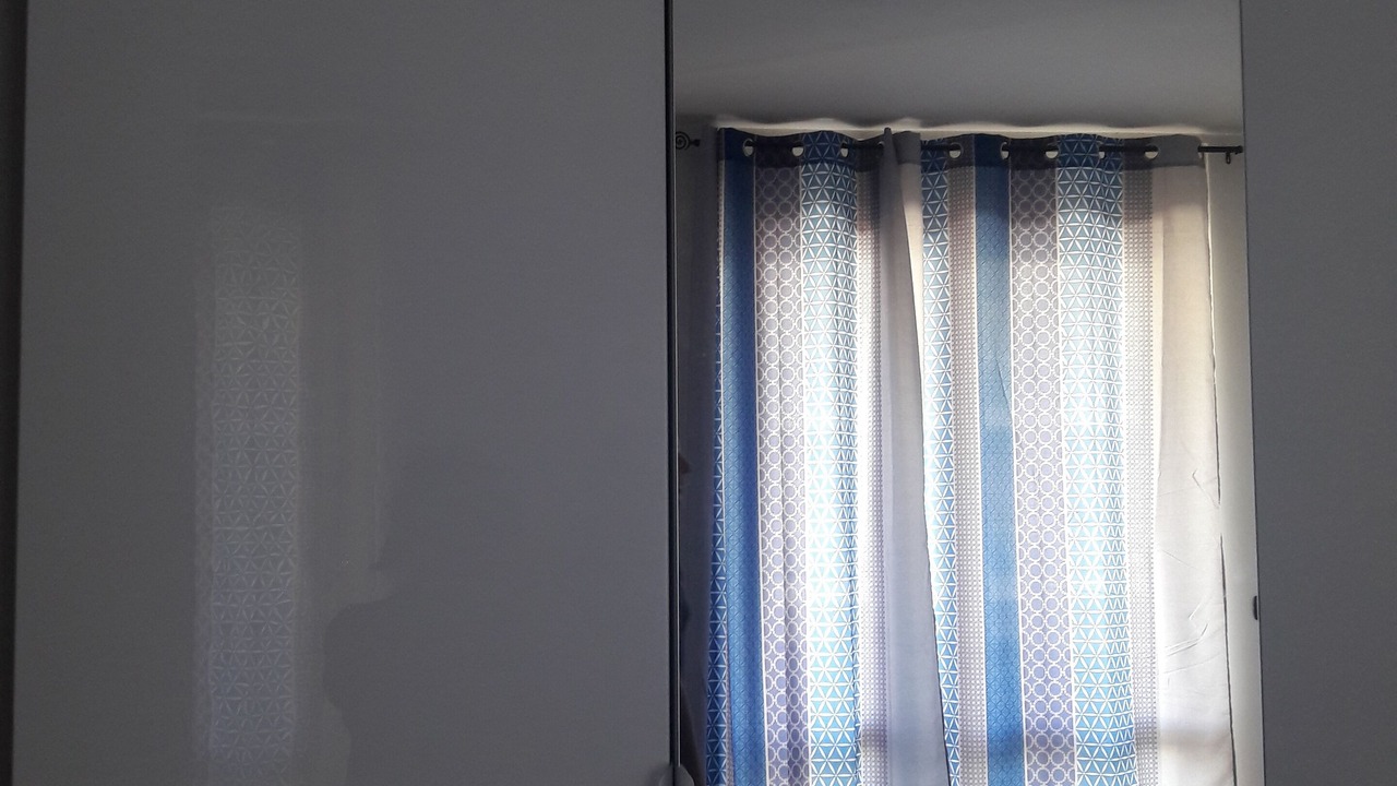 Photo of Bedroom in Province of Bologna