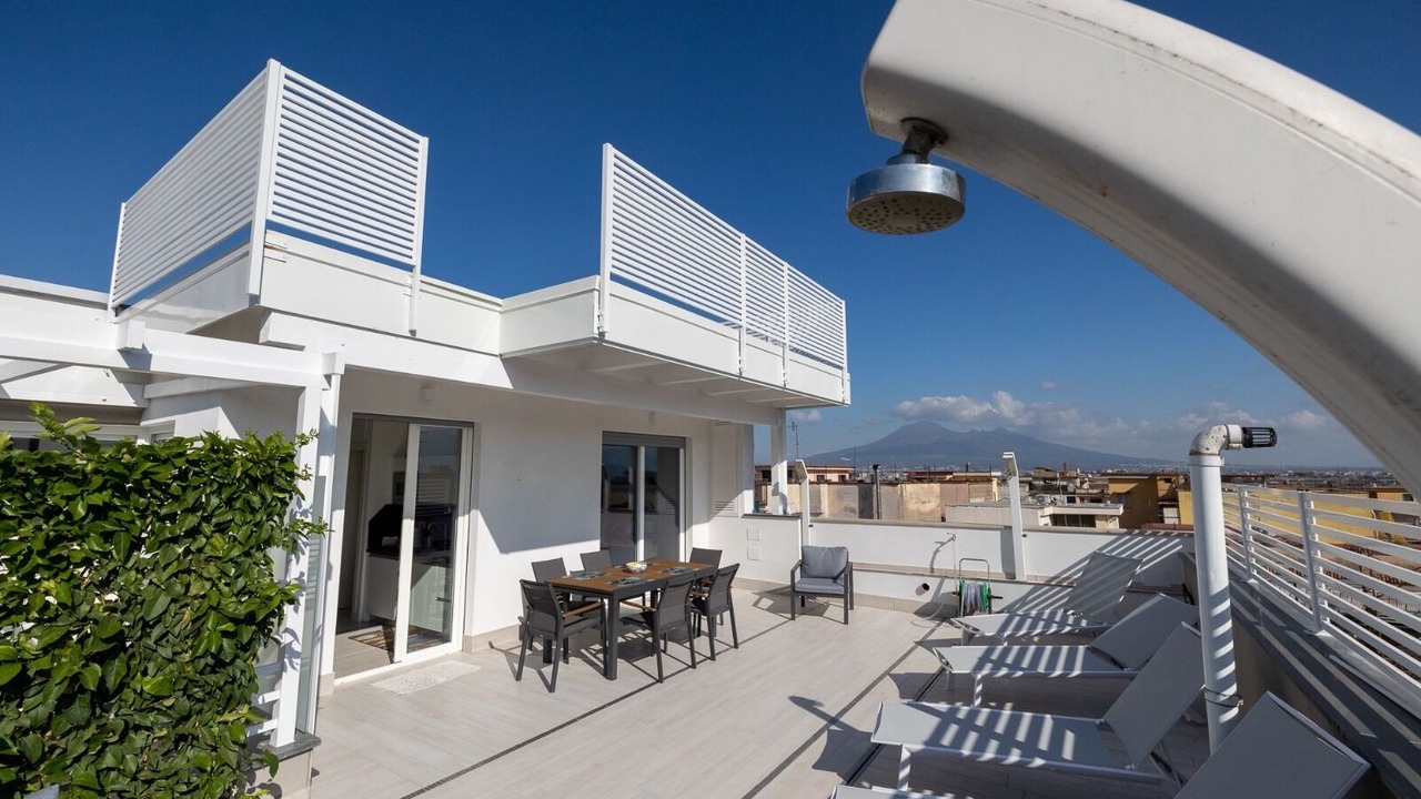 Photo of Outdoor in Sant'Antonio Abate