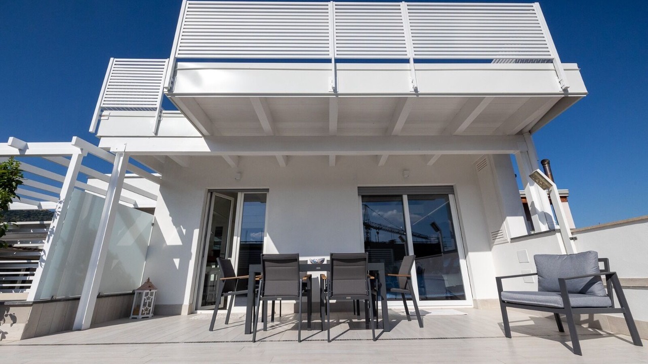 Photo of Outdoor in Sant'Antonio Abate