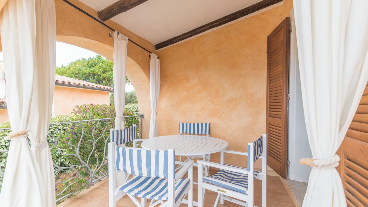 Photo of Outdoor in Conca Verde