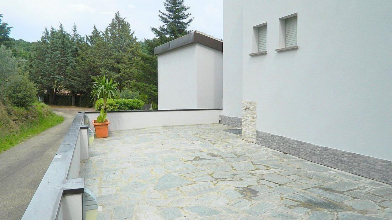Photo of Outdoor in Pieve al Bagnoro