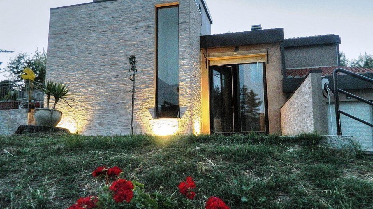 Photo of Outdoor in Pieve al Bagnoro