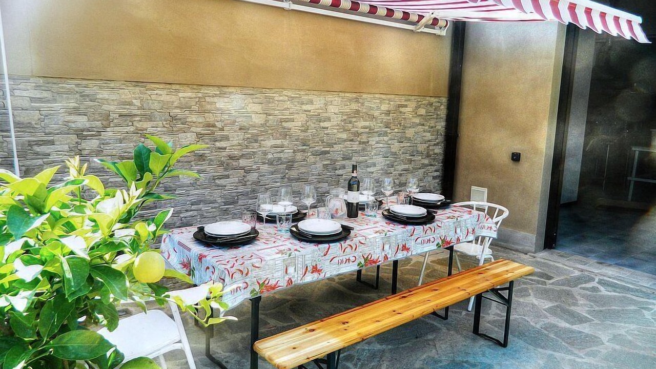Photo of Outdoor in Pieve al Bagnoro