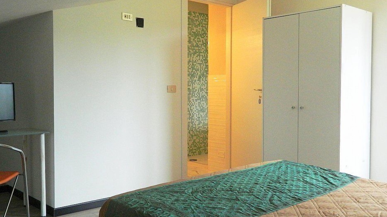 Photo of Bedroom in Pieve al Bagnoro