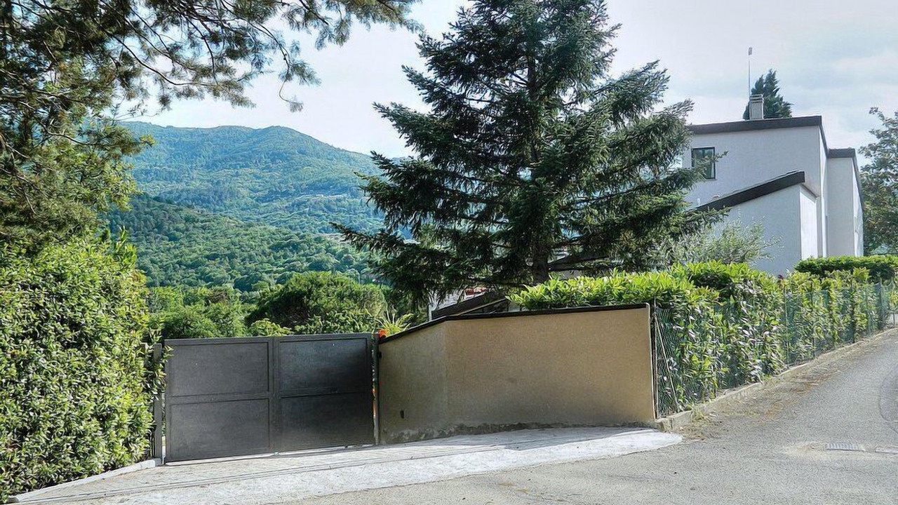 Photo of Outdoor in Pieve al Bagnoro