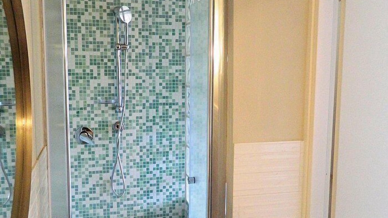 Photo of Bathroom in Pieve al Bagnoro
