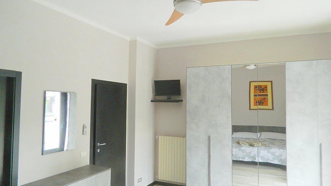Photo of Bedroom in Pieve al Bagnoro