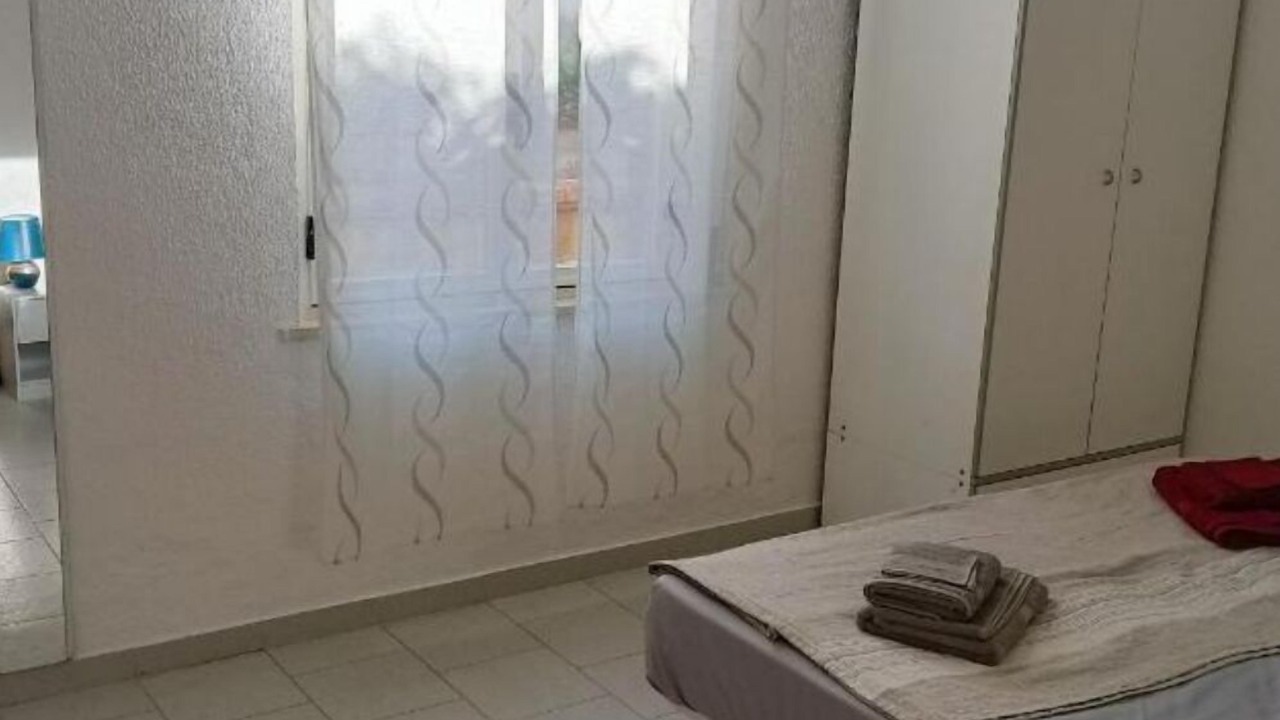 Photo of Bedroom in San Sostene Marina