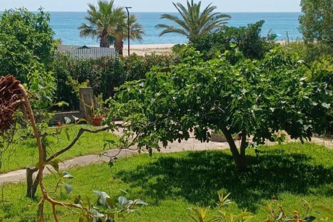 Photo of Outdoor in San Sostene Marina