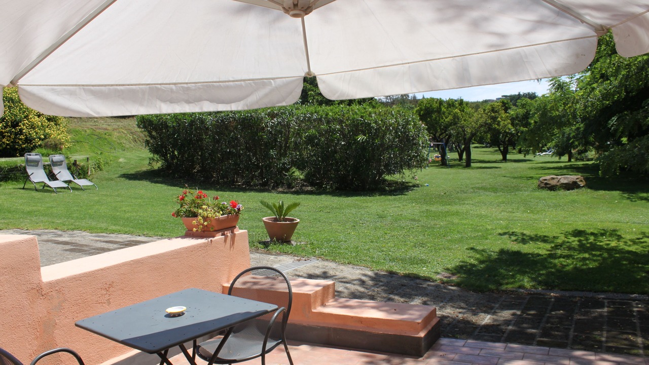 Photo of Outdoor in Pozzuoli