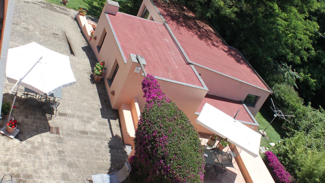 Photo of Outdoor in Pozzuoli