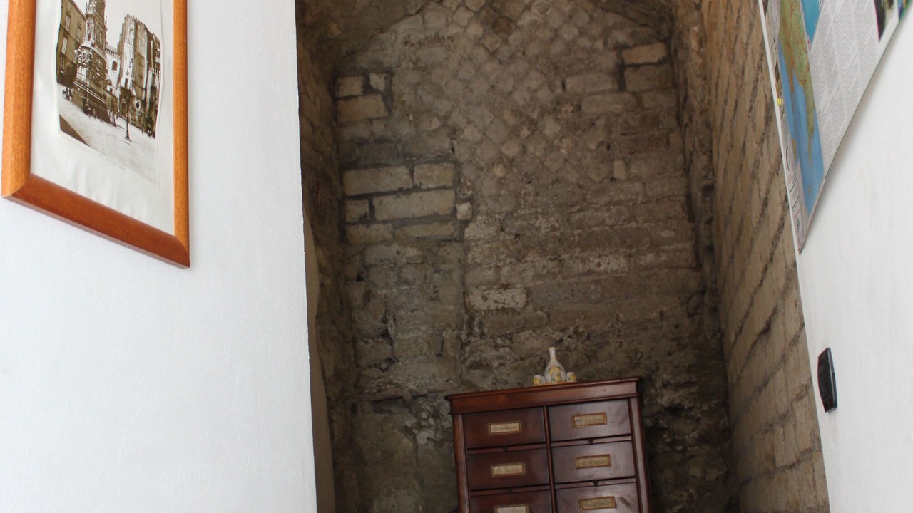 Photo of Others in Pozzuoli