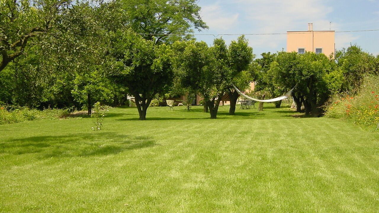 Photo of Outdoor in Pozzuoli