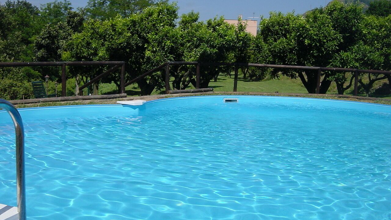 Photo of Outdoor in Pozzuoli