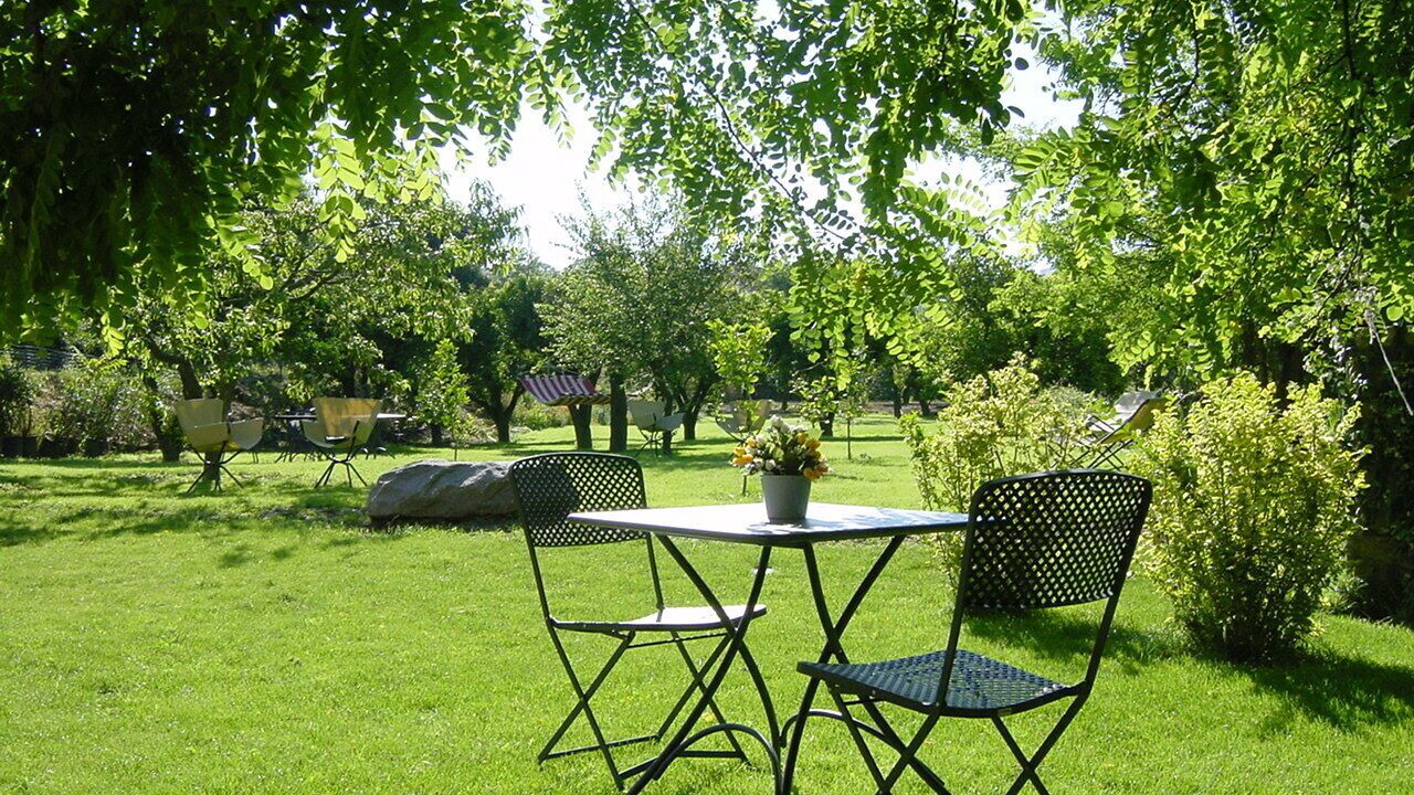 Photo of Outdoor in Pozzuoli