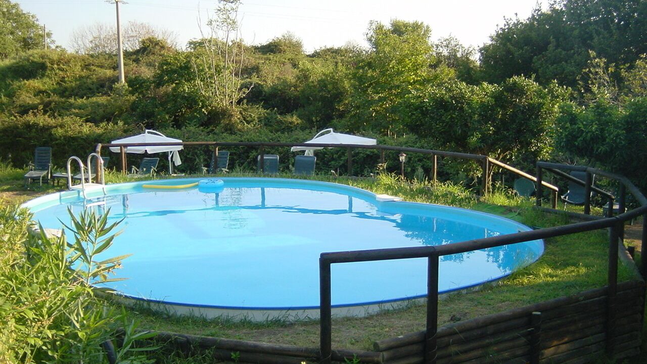 Photo of Outdoor in Pozzuoli
