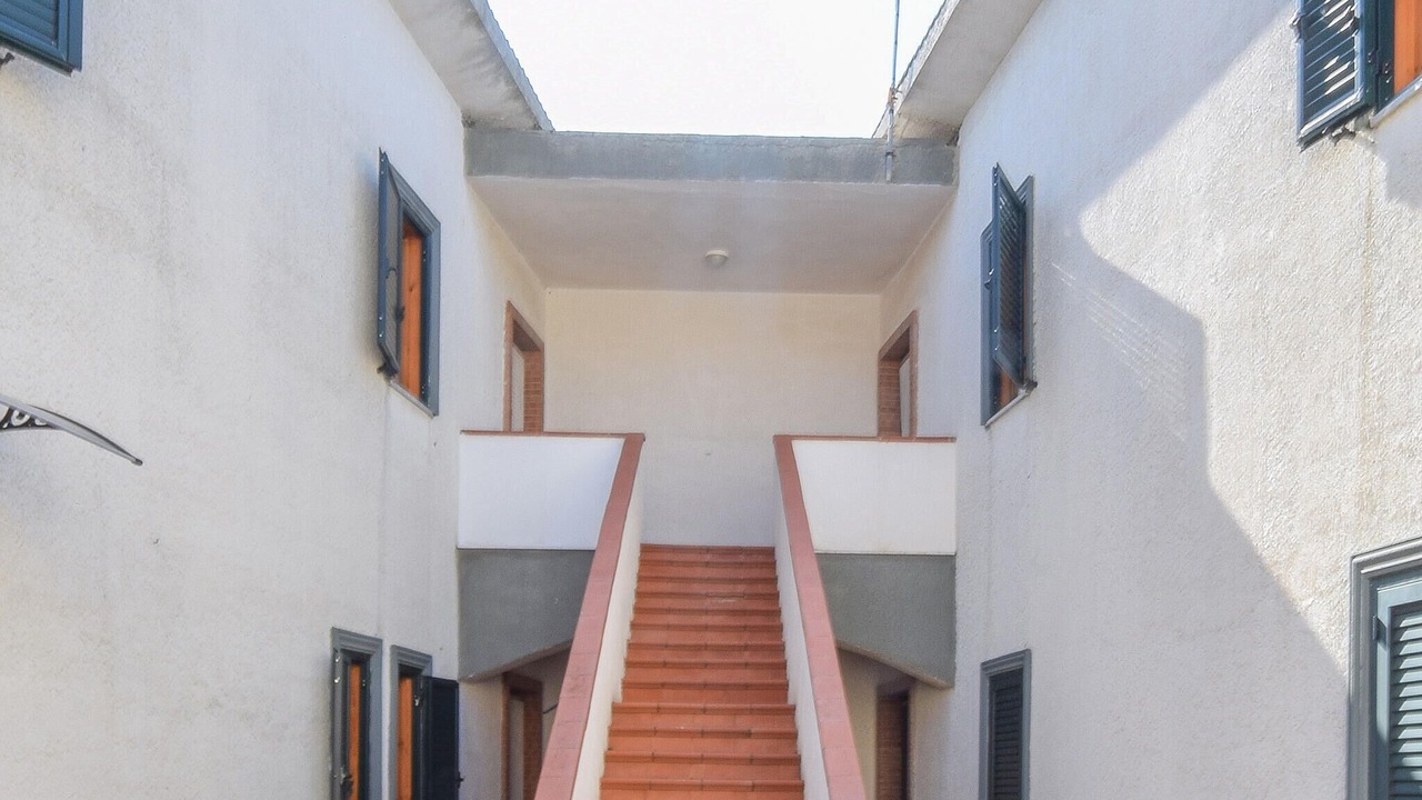 Photo of Others in Steccato