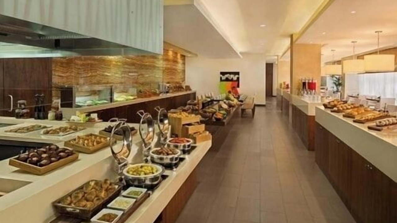 Photo of Others in Barsha Heights