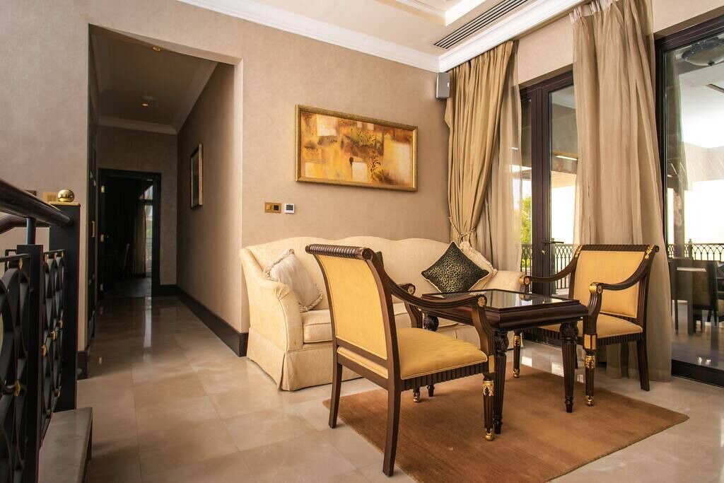 Photo of Others in Palm Jumeirah