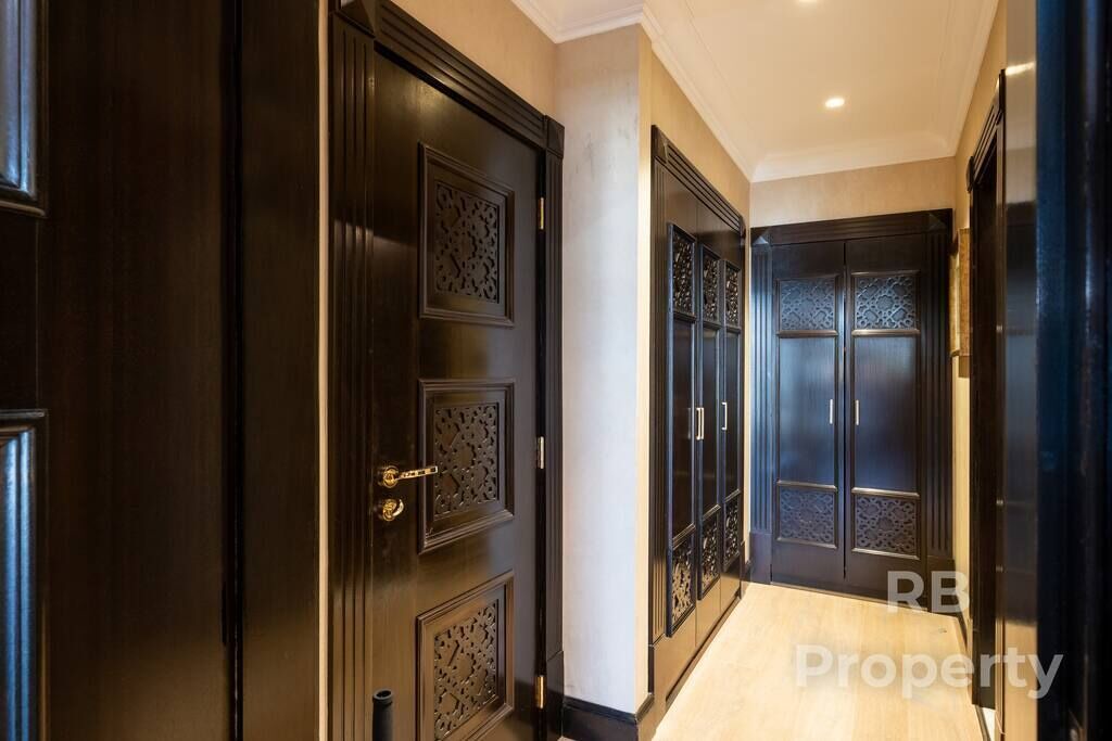 Photo of Others in Palm Jumeirah