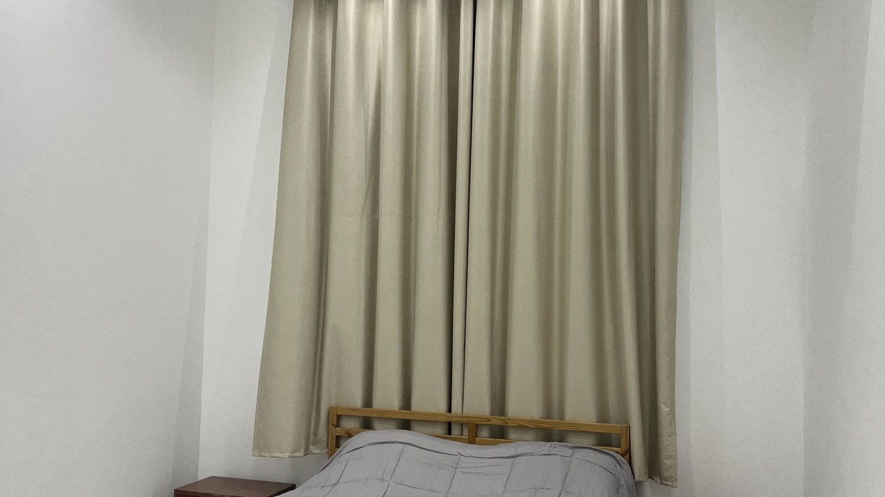 Photo of Bedroom in Ajman