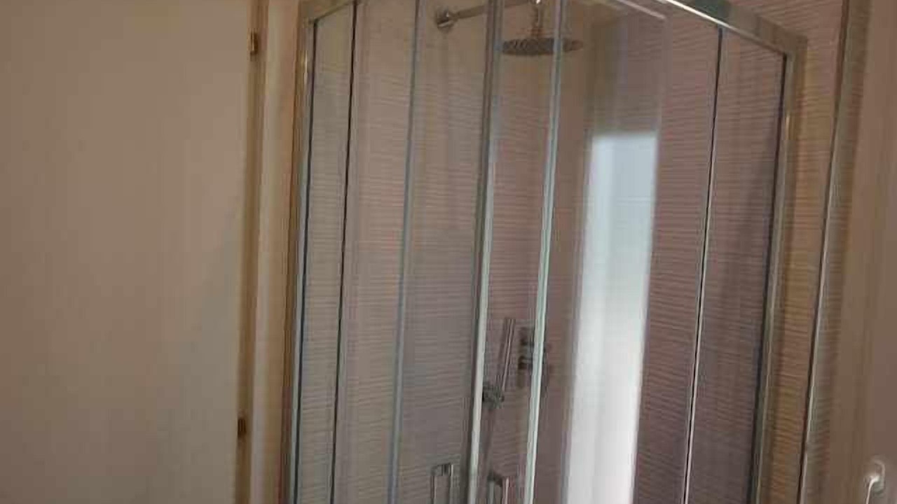 Photo of Bathroom in Maiori