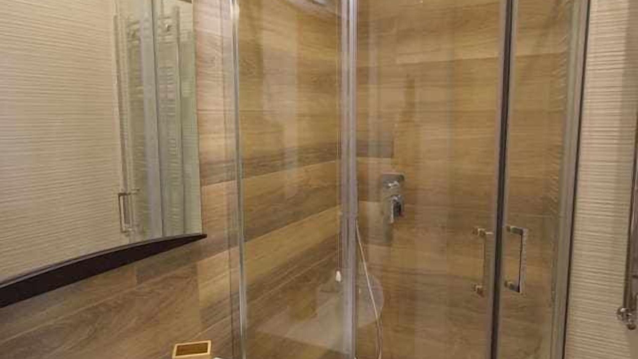 Photo of Bathroom in Maiori
