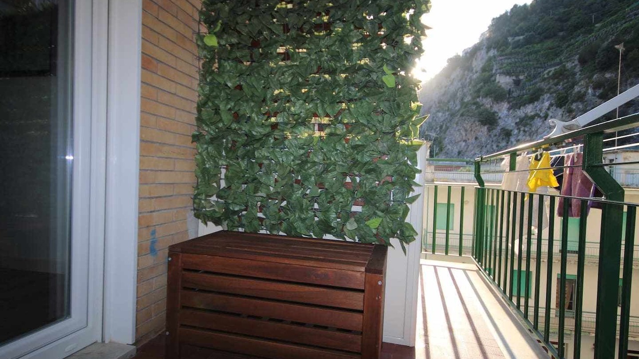 Photo of Outdoor in Maiori