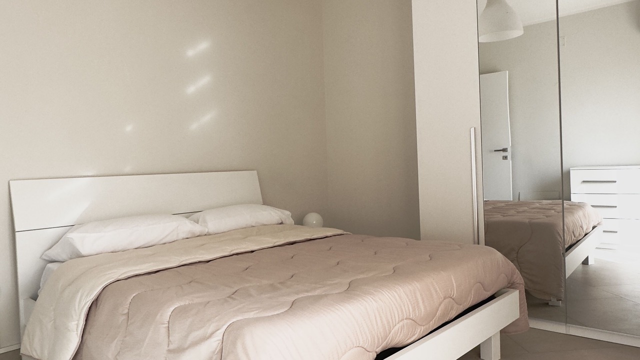 Photo of Bedroom in San Vitaliano
