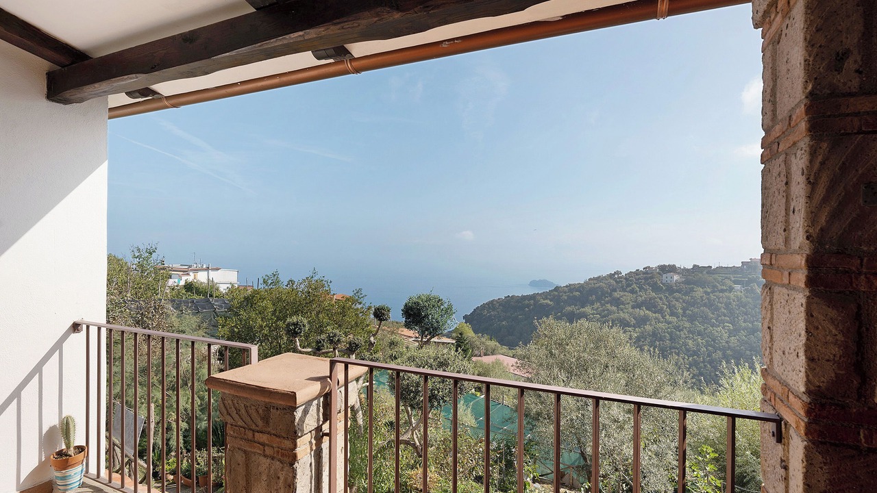 Photo of Outdoor in Colli di Fontanelle