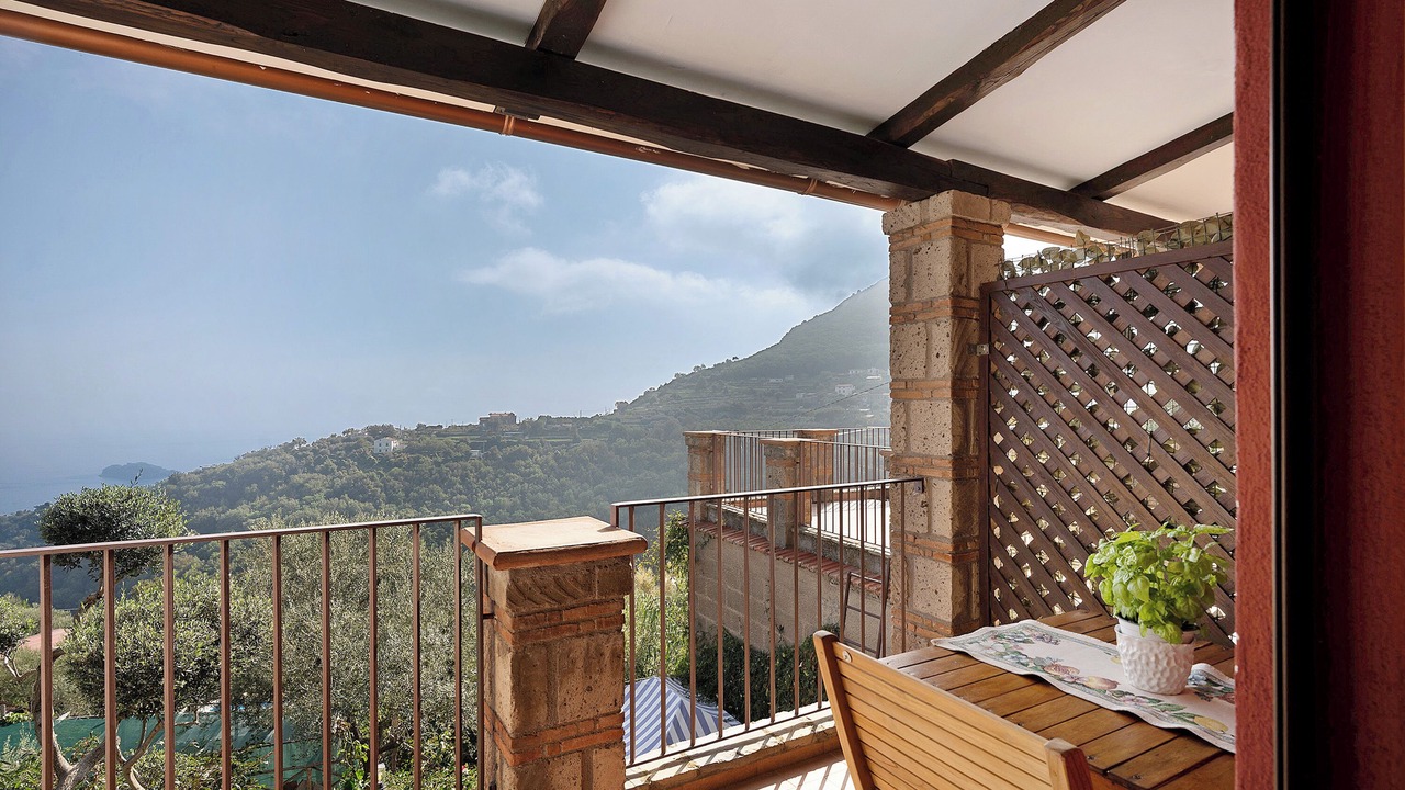Photo of Outdoor in Colli di Fontanelle