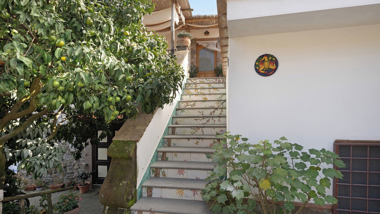 Photo of Outdoor in Colli di Fontanelle