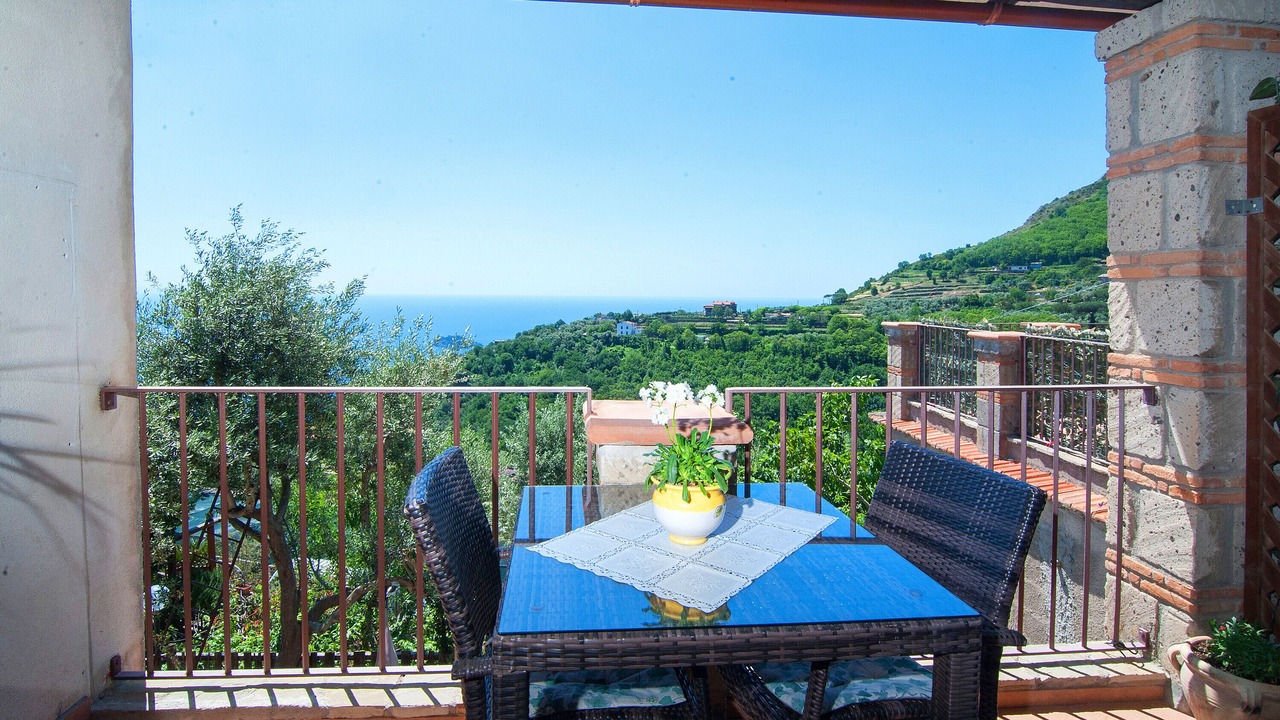 Photo of Outdoor in Colli di Fontanelle