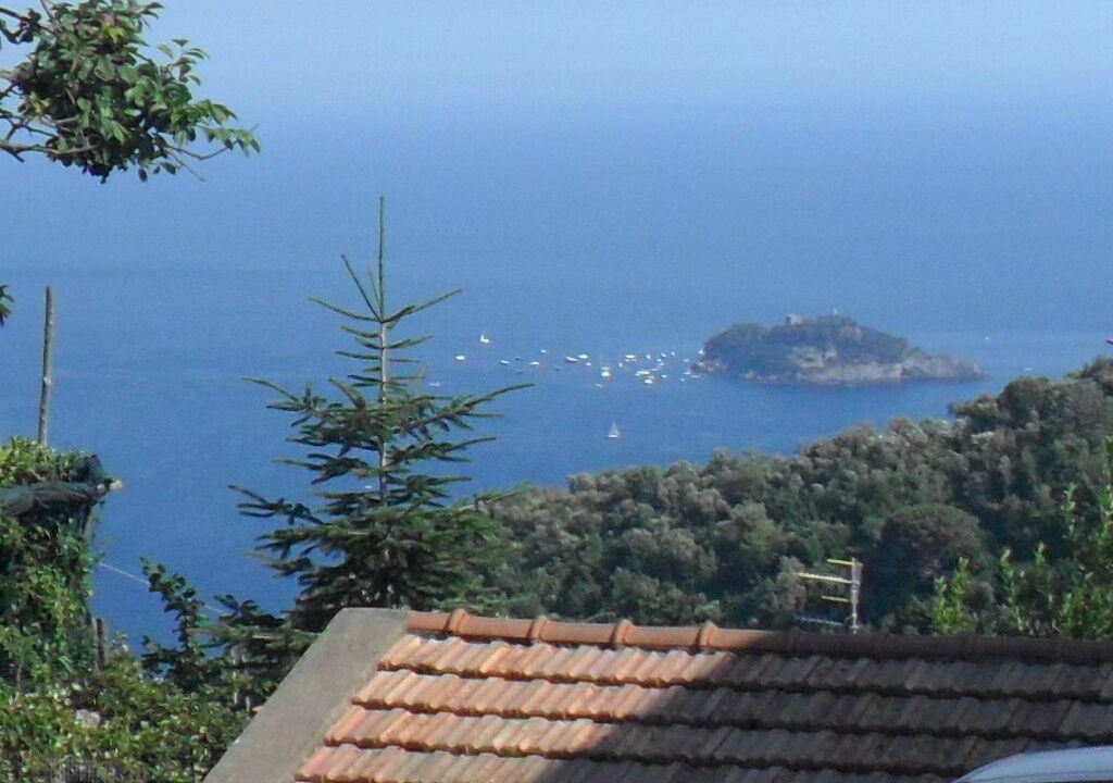 Photo of Others in Colli di Fontanelle