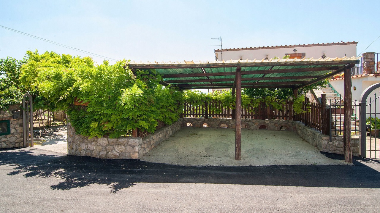 Photo of Outdoor in Colli di Fontanelle