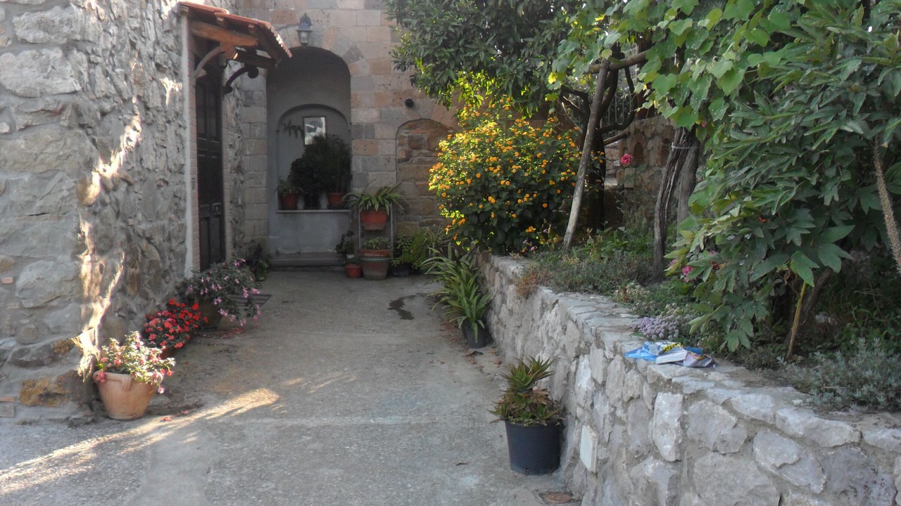 Photo of Outdoor in Colli di Fontanelle