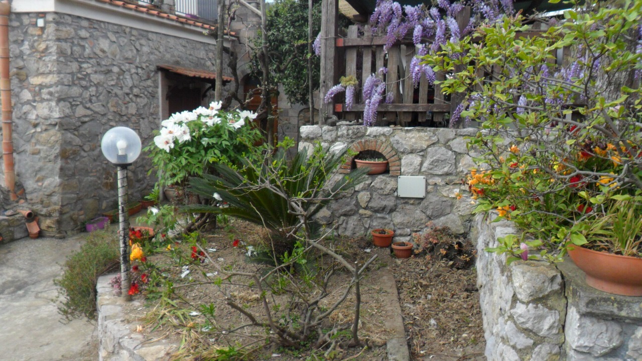 Photo of Outdoor in Colli di Fontanelle