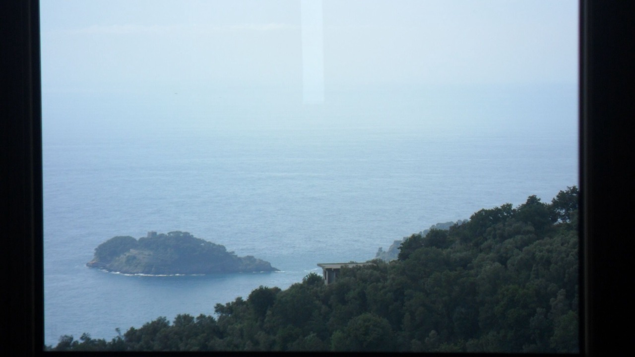 Photo of Others in Colli di Fontanelle