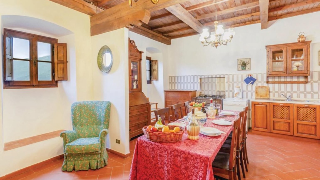 Photo of Others in Ortignano