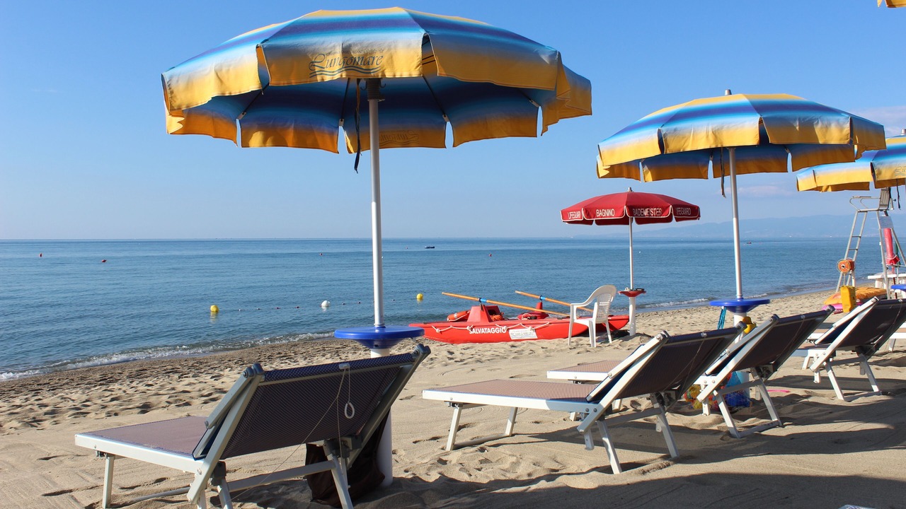 Photo of Others in Cropani Marina