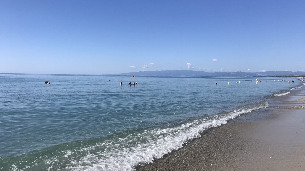 Photo of Others in Cropani Marina