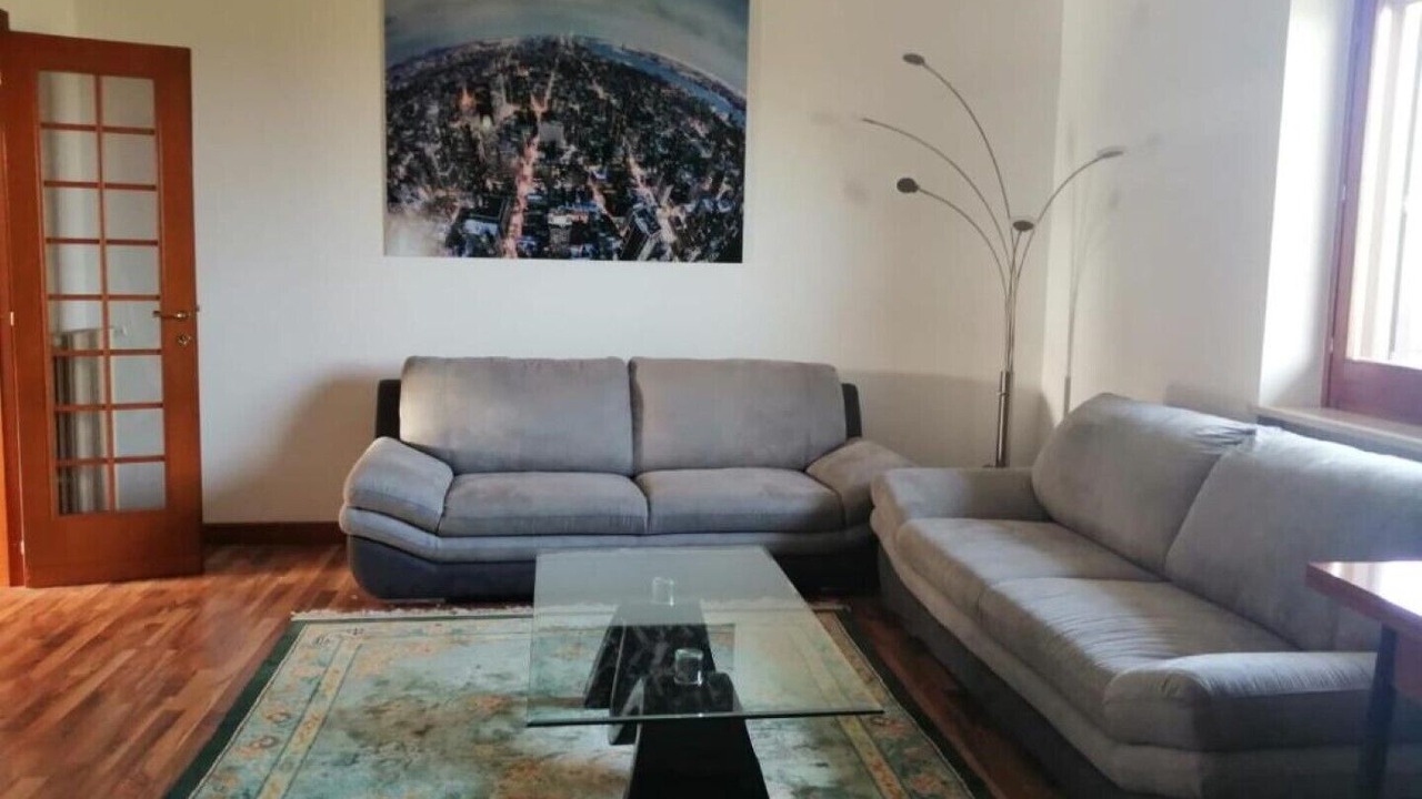 Photo of Livingroom in Roseto degli Abruzzi