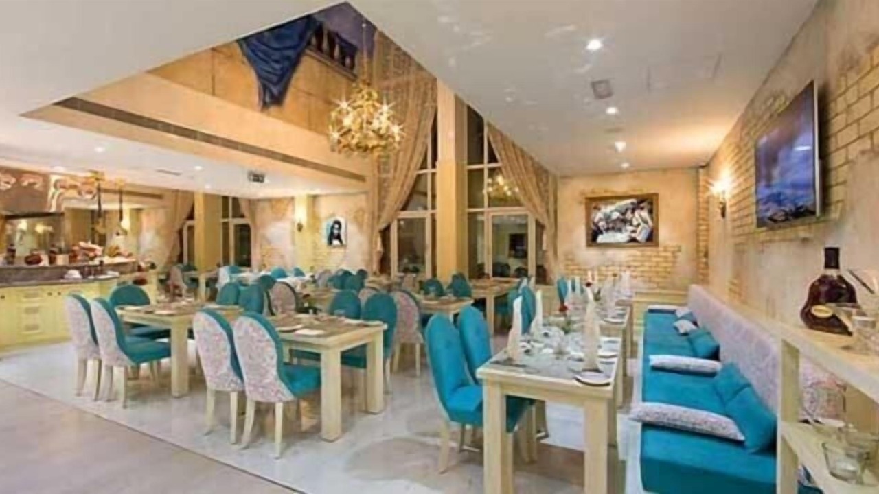 Photo of Others in Al Muraqqabat