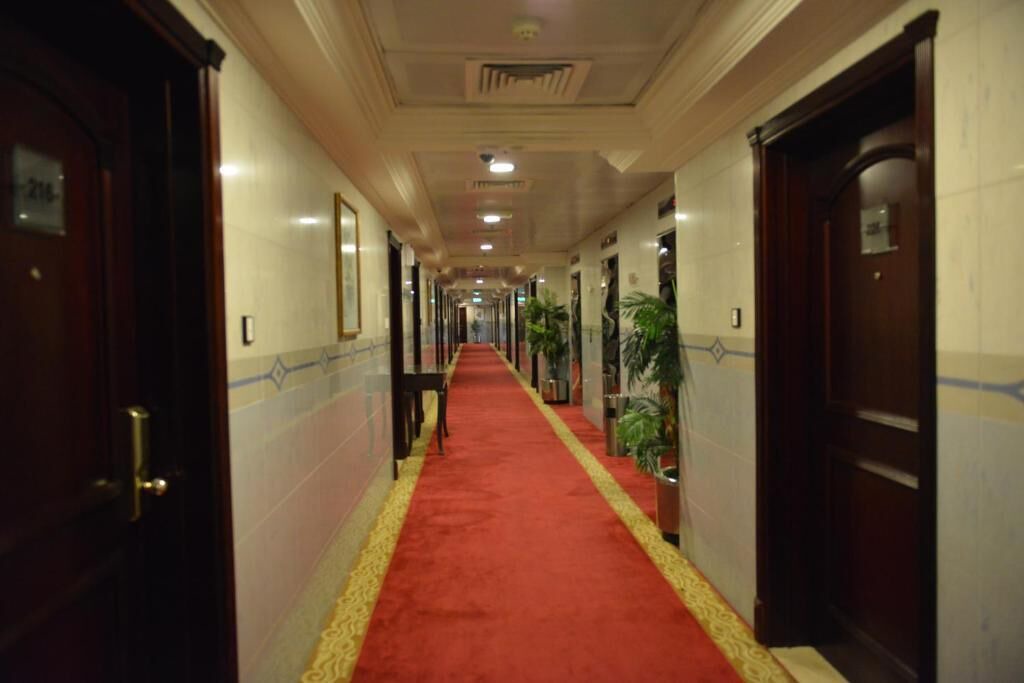 Photo of Others in Al Qusais